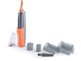 Триммер Micro Touch Switchblade